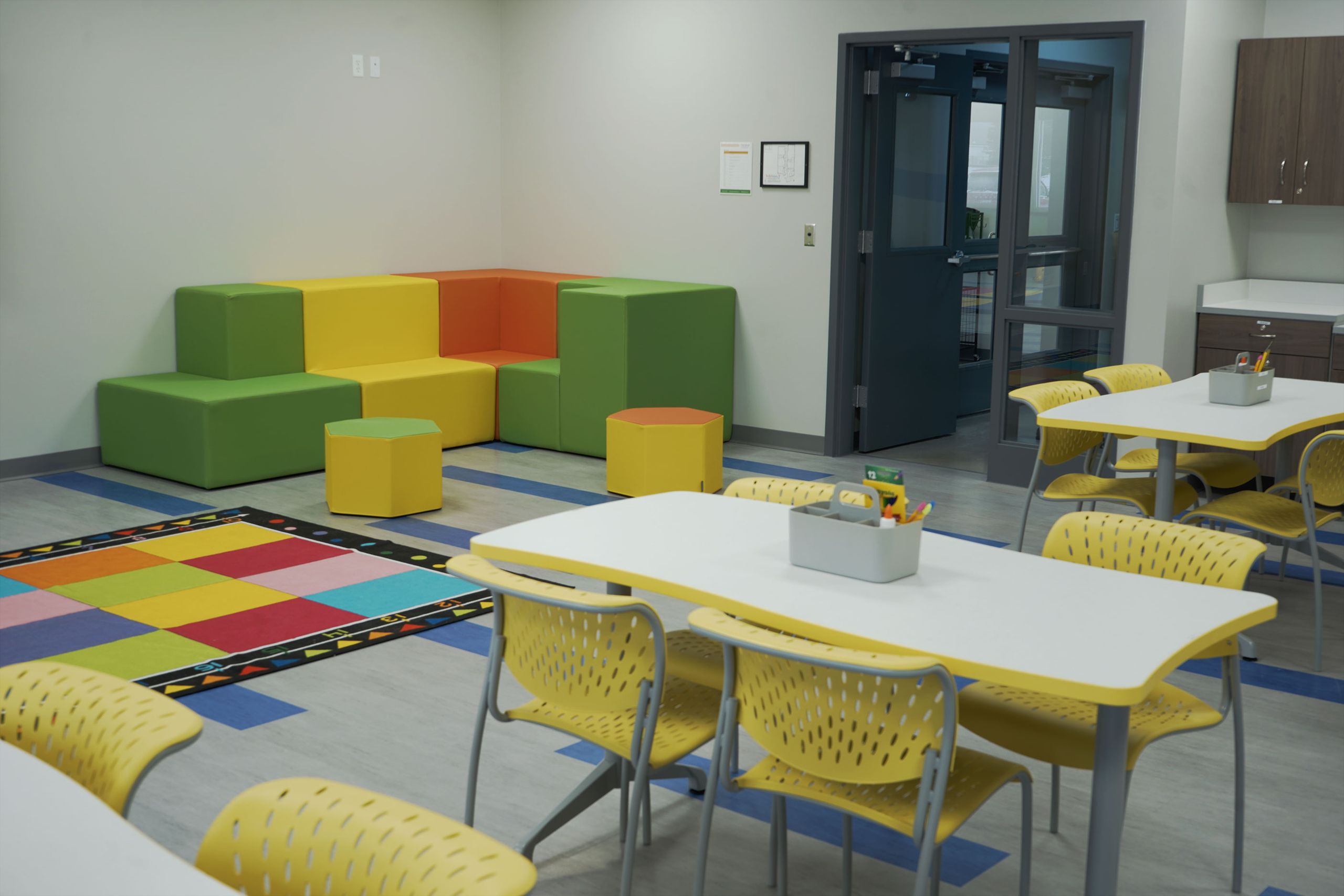 Daycare-classroom8.jpg
