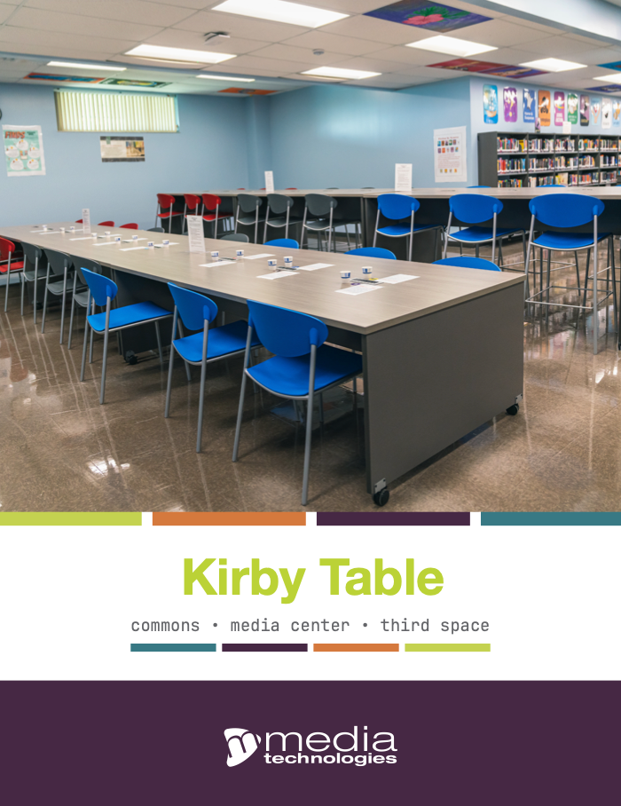 Kirby Cut Sheet