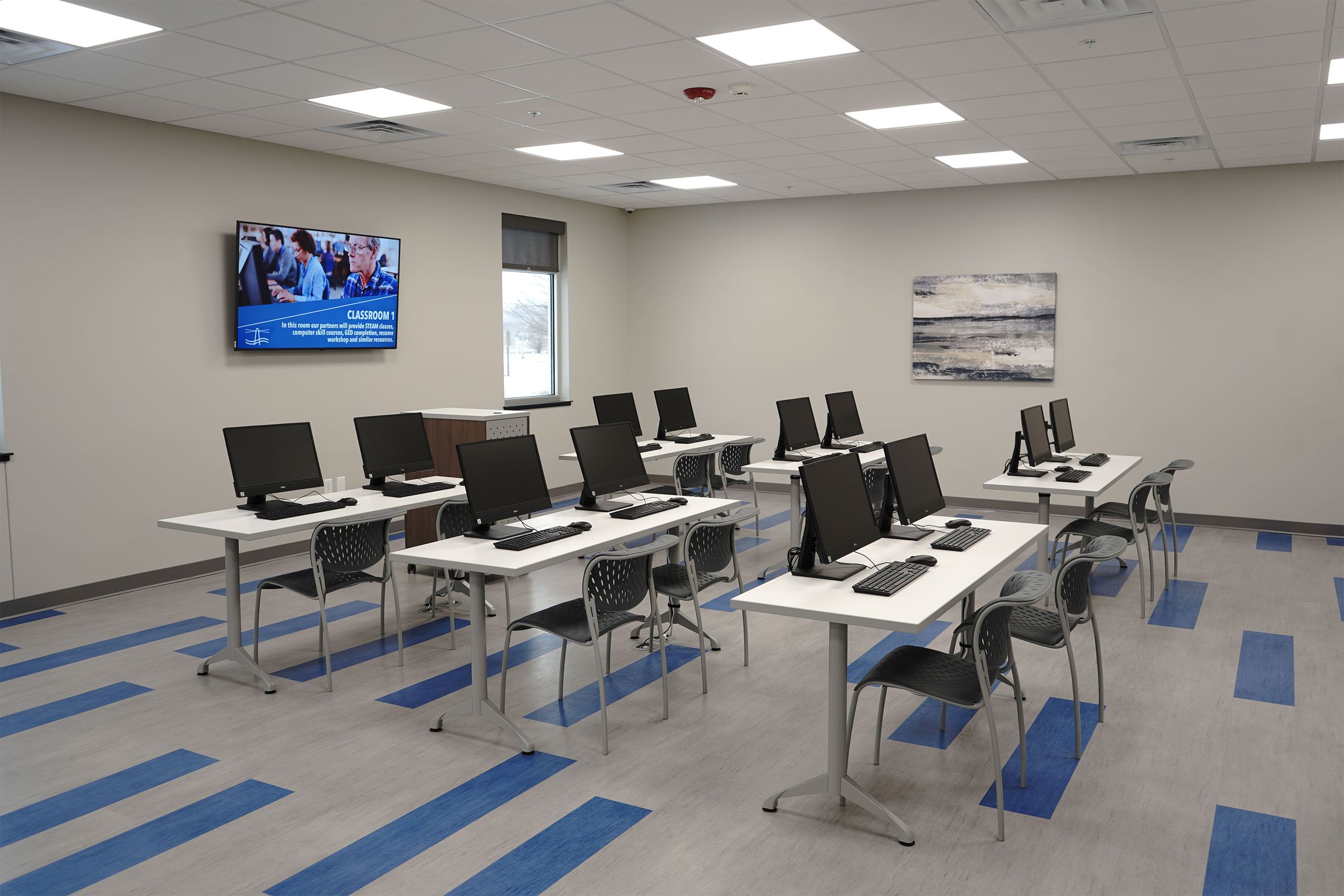 RM-Classroom2.jpg