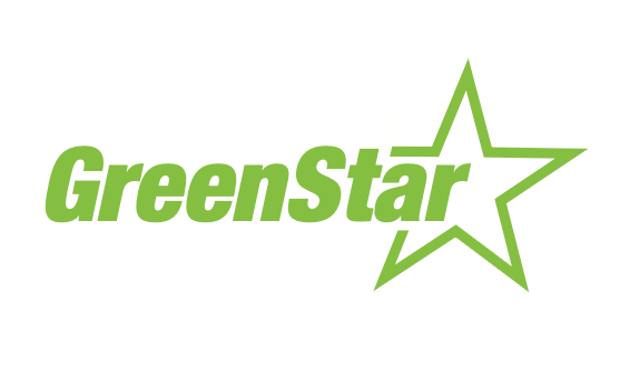 GreenStar