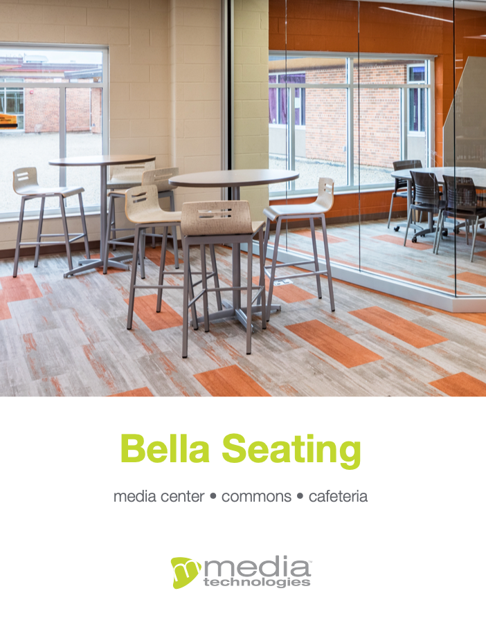 Bella Cut Sheet