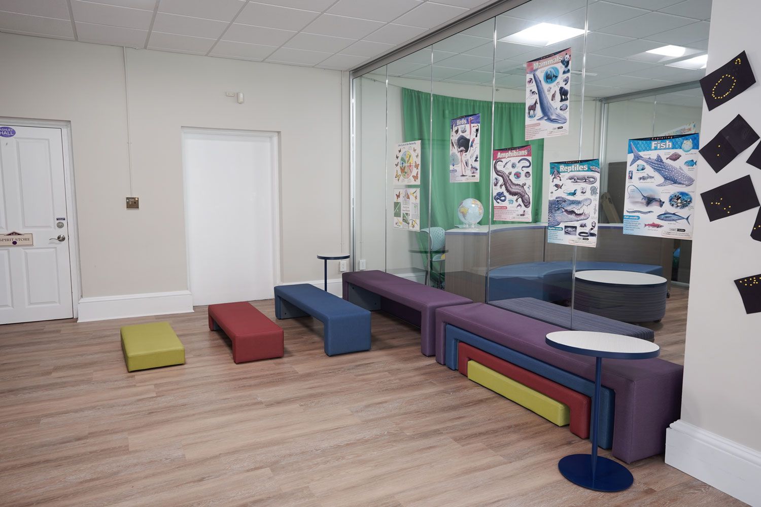 WA-Hall7.jpg