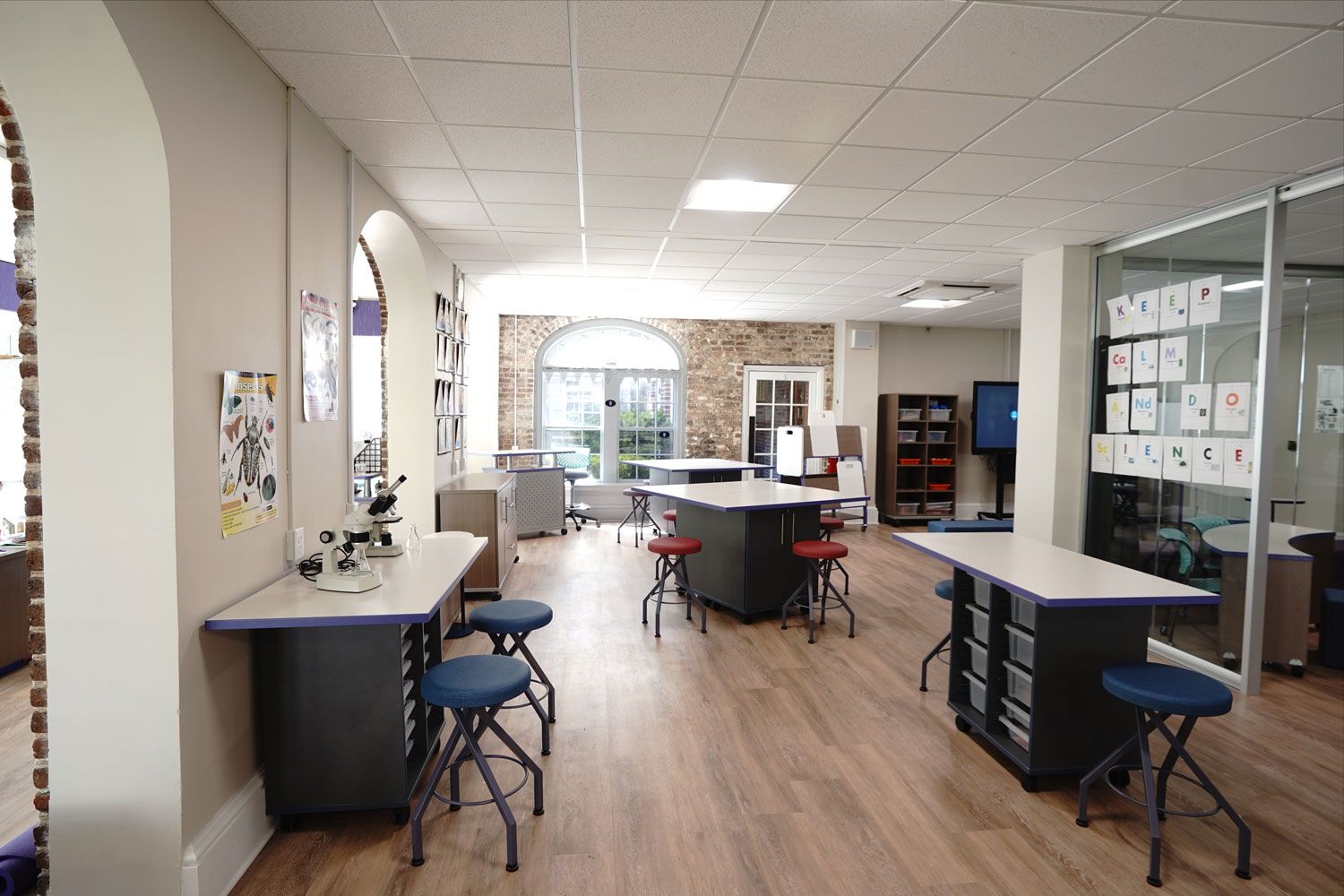 WA-Hall14.jpg