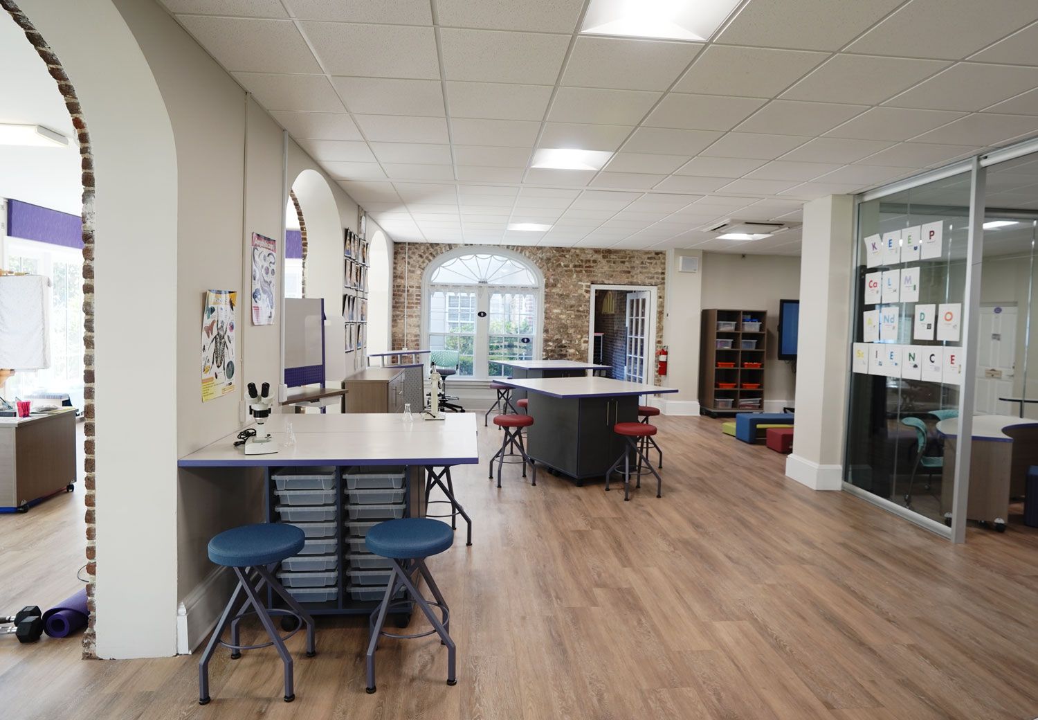 WA-Hall18.jpg